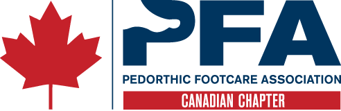 Shoe Solutions - Pedorthic Footcare Association